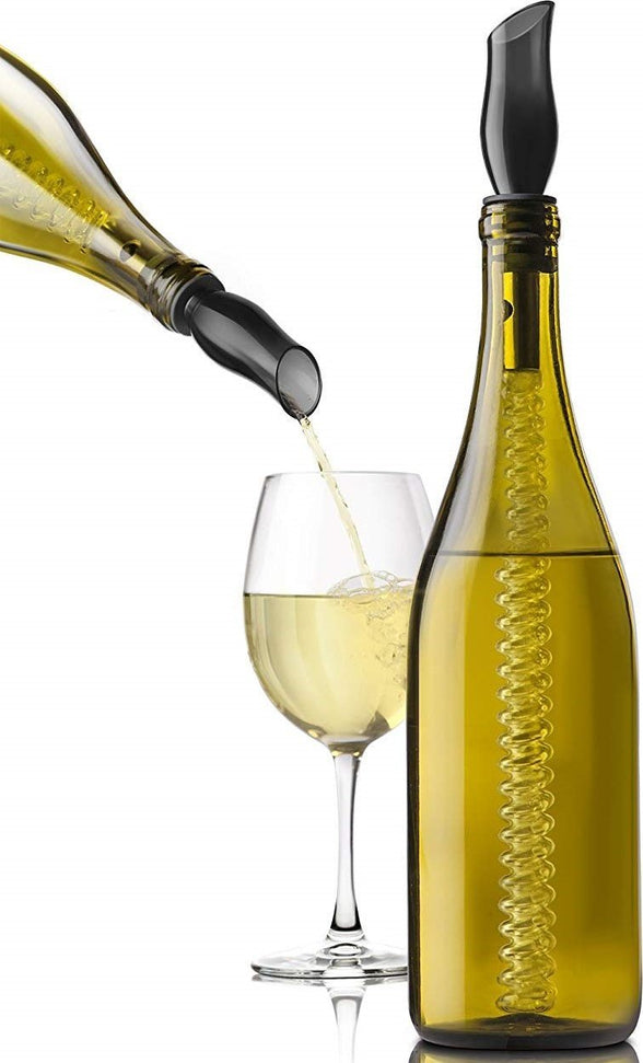 Final Touch - Kool Twister - KT523 - DISCONTINUED