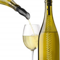 Final Touch - Kool Twister - KT523 - DISCONTINUED