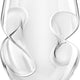Final Touch - L'Grand Conundrum Aerator Decanter Red Wine Set - WDA659