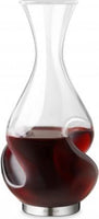 Final Touch - L'Grand Conundrum Aerator Decanter - WDA650