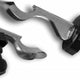 Final Touch - Lever Bottle Stoppers Set of 2 - FTA7004