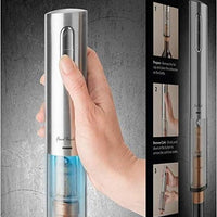 Final Touch - Lithium-Ion Electric Corkscrew - WO3032