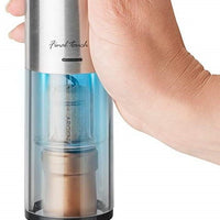 Final Touch - Lithium-Ion Electric Corkscrew - WO3032