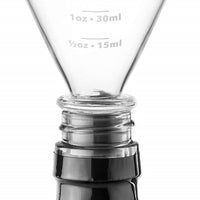 Final Touch - Martini Jigger Stopper - FTA7040