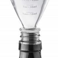 Final Touch - Martini Jigger Stopper - FTA7040