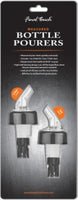 Final Touch - Measured Bottle Pourers - FTA7052