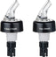 Final Touch - Measured Bottle Pourers - FTA7052