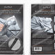 Final Touch - Microfiber Polishing Cloth - FTA7020