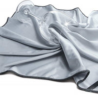 Final Touch - Microfiber Polishing Cloth - FTA7020