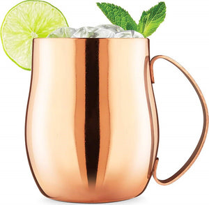 Final Touch - Moscow Mule Double-Wall - MM501