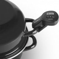 Final Touch - Mussel Pot Timer - DMT9102 - DISCONTINUED