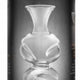 Final Touch - On-The-Bottle Conundrum Wine Aerator - WA80