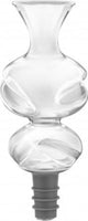 Final Touch - On-The-Bottle Conundrum Wine Aerator - WA80