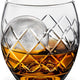 Final Touch - On The Rock Etched Glass Decanter Set - GS402