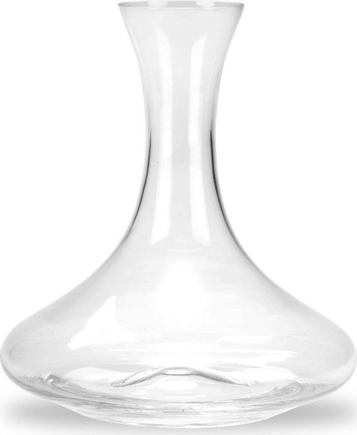 Final Touch - Pha-zaire Wine Aeration System - WDA909