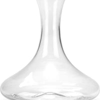 Final Touch - Pha-zaire Wine Aeration System - WDA909