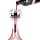 Final Touch - Pha-zaire Wine Aeration System - WDA909
