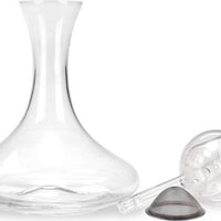 Final Touch - Pha-zaire Wine Aeration System - WDA909