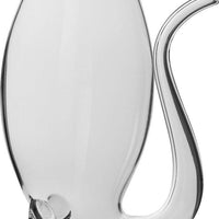 Final Touch - Port Sippers, Pack of 2 (175ml) - WGP402