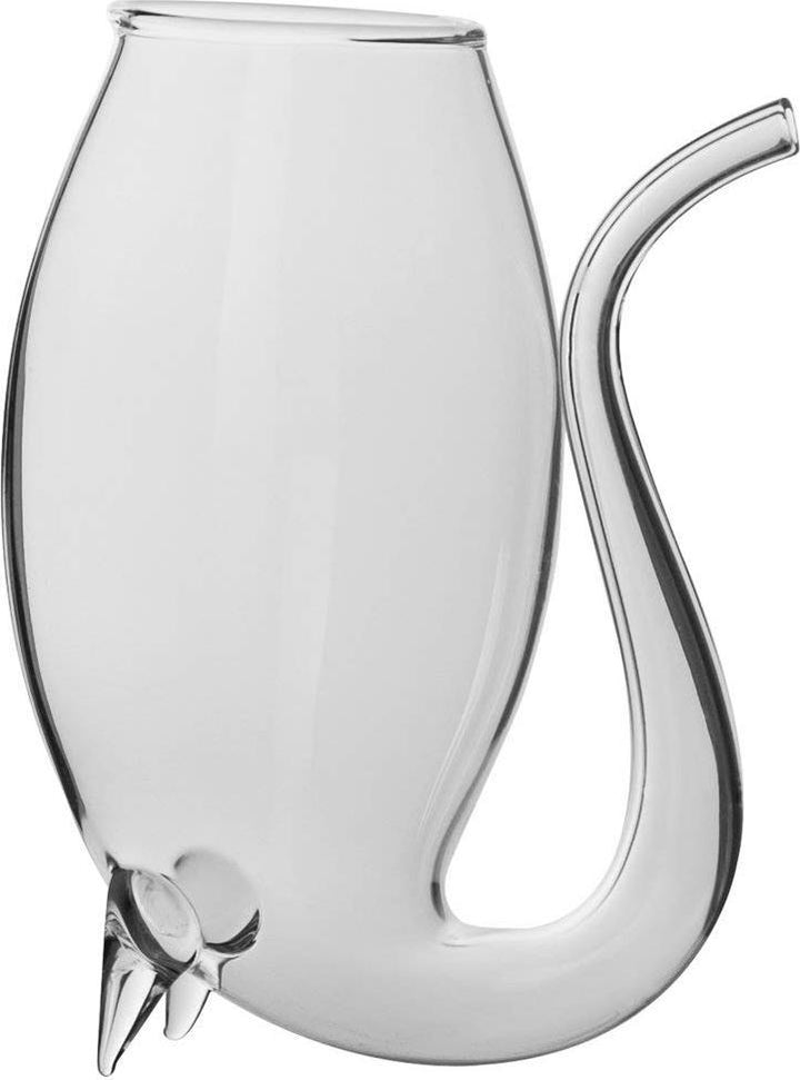 Final Touch - Port Sippers, Pack of 4 (100ml) - WGP400