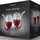 Final Touch - Port Sippers Set of 2 (175ml) - WGP402