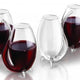 Final Touch - Port Sippers Set of 4 (100ml) - WGP400