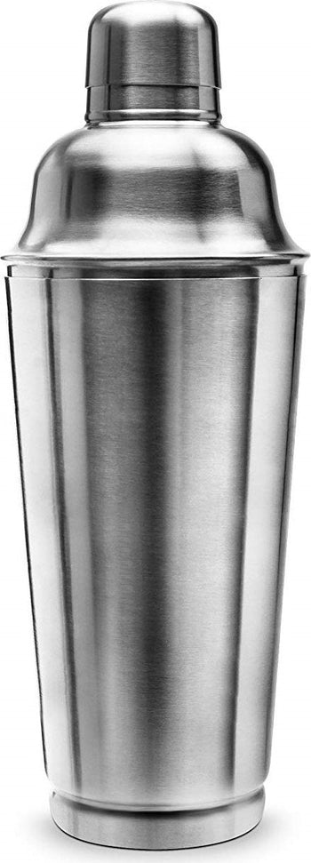 Final Touch - Professional Cocktail Shaker - FTA1851