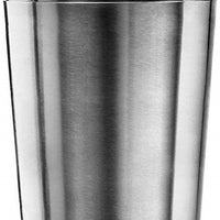 Final Touch - Professional Cocktail Shaker - FTA1851