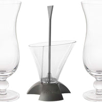 Final Touch - Rainbow Cocktail Layering Tool Set - CD3163