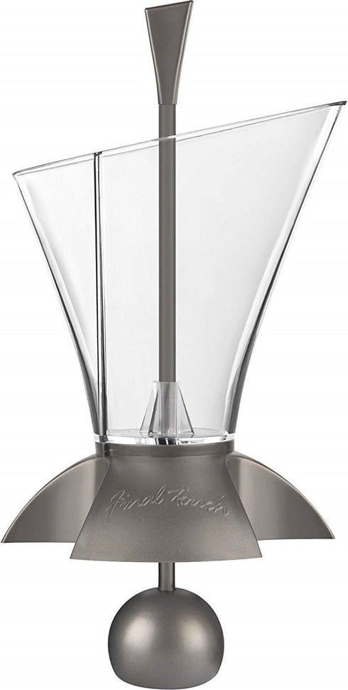 Final Touch - Rainbow Cocktail Layering Tool Set - CD3163