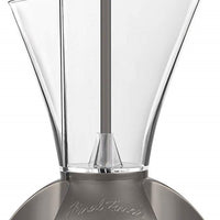 Final Touch - Rainbow Cocktail Layering Tool Set - CD3163