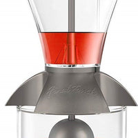 Final Touch - Rainbow Cocktail Layering Tool Set - CD3163