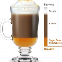 Final Touch - Rainbow Cocktail Layering Tool Set - CD3163