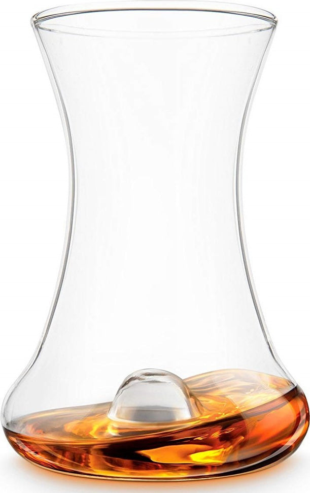 Final Touch - RumTaster - GR500