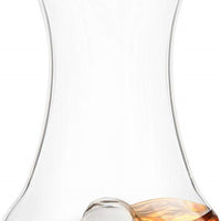 Final Touch - RumTaster - GR500