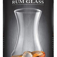 Final Touch - RumTaster - GR500