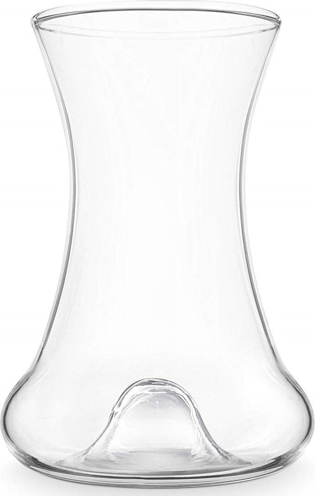 Final Touch - RumTaster - GR500