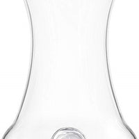 Final Touch - RumTaster - GR500