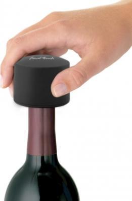 Final Touch - Single Lever Corkscrew - WO7000