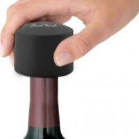 Final Touch - Single Lever Corkscrew - WO7000