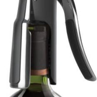 Final Touch - Single Lever Corkscrew - WO7000