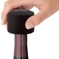 Final Touch - Six Blade Cross-Cut Foil Cutter - FTA7006