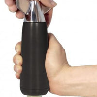 Final Touch - Smooth Move Corkscrew - WO4700