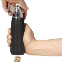 Final Touch - Smooth Move Corkscrew - WO4700