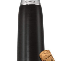 Final Touch - Smooth Move Corkscrew - WO4700