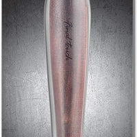 Final Touch - Solid Wood Cocktail Muddler - FTA7308