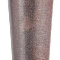 Final Touch - Solid Wood Cocktail Muddler - FTA7308