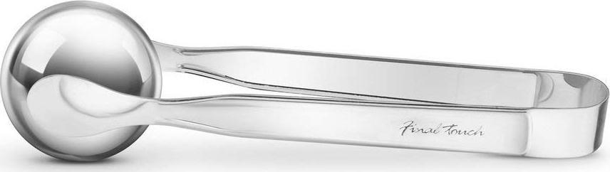 Final Touch - Stainless Steel Chilling Ball Set - FTA7022 - DISCONTINUED