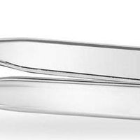 Final Touch - Stainless Steel Chilling Ball Set - FTA7022 - DISCONTINUED