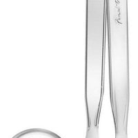 Final Touch - Stainless Steel Chilling Ball Set - FTA7022 - DISCONTINUED